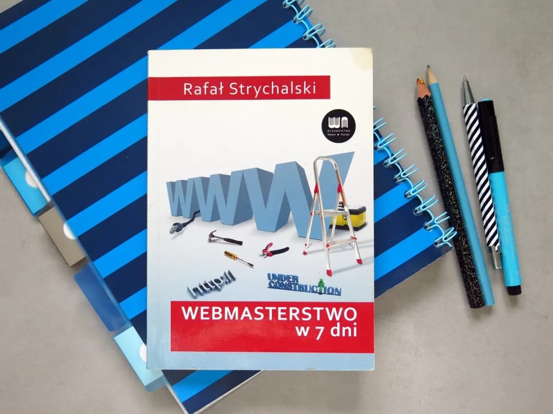 Jak otworzyć HTML łatwo i szybko bez zbędnych problemów