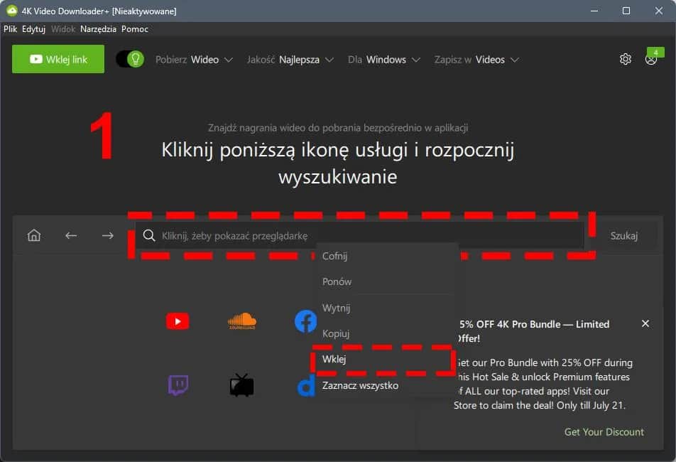 Jak pobrać mp3 z YouTube bezpiecznie: 5 skutecznych metod i narzędzi