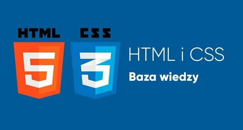 Jak wstawić tło w HTML - proste sposoby na piękne tło w stronie