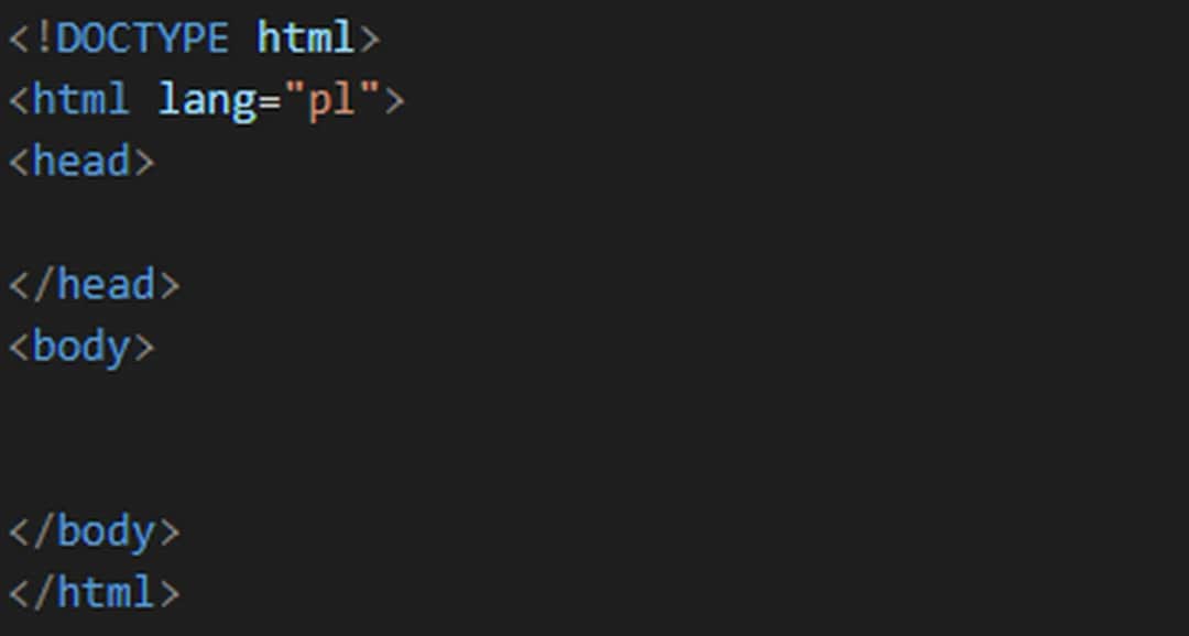 Czy HTML jest językiem programowania? Odkryj prawdę o HTML
