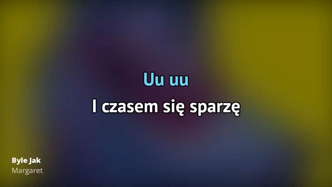Margaret byle jak do pobrania za darmo – najlepsze źródła bez opłat