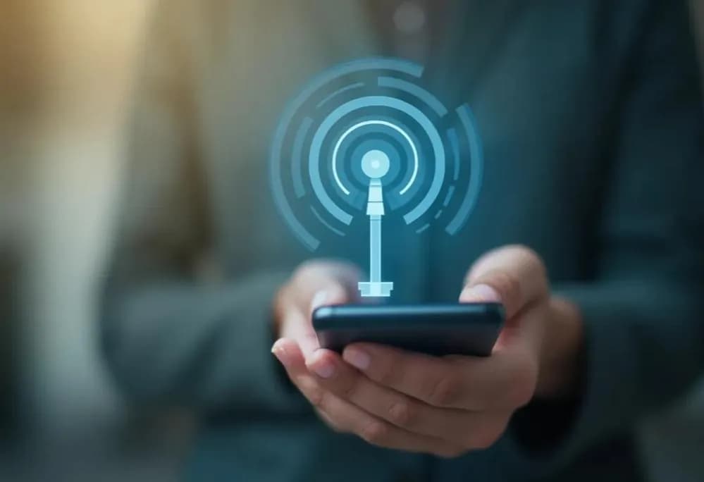 538 jaka to sieć – dowiedz się, do kogo należy ten numer