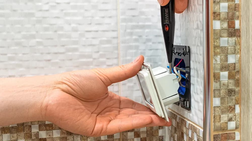 Jaki kabel do termostatu pokojowego? Oto co musisz wiedzieć