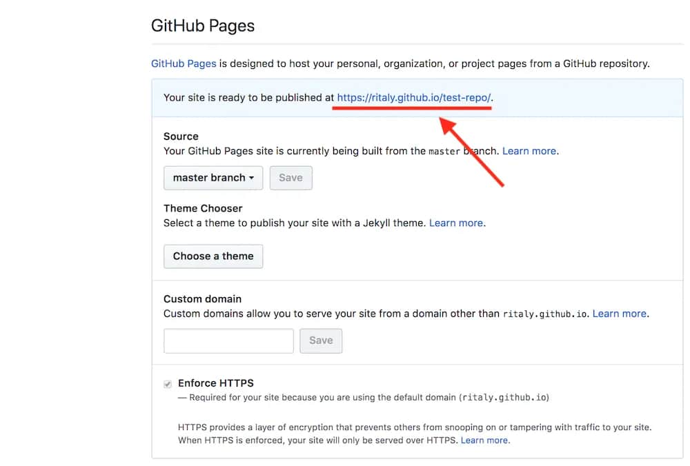 Jak opublikować stronę HTML i uniknąć najczęstszych błędów?