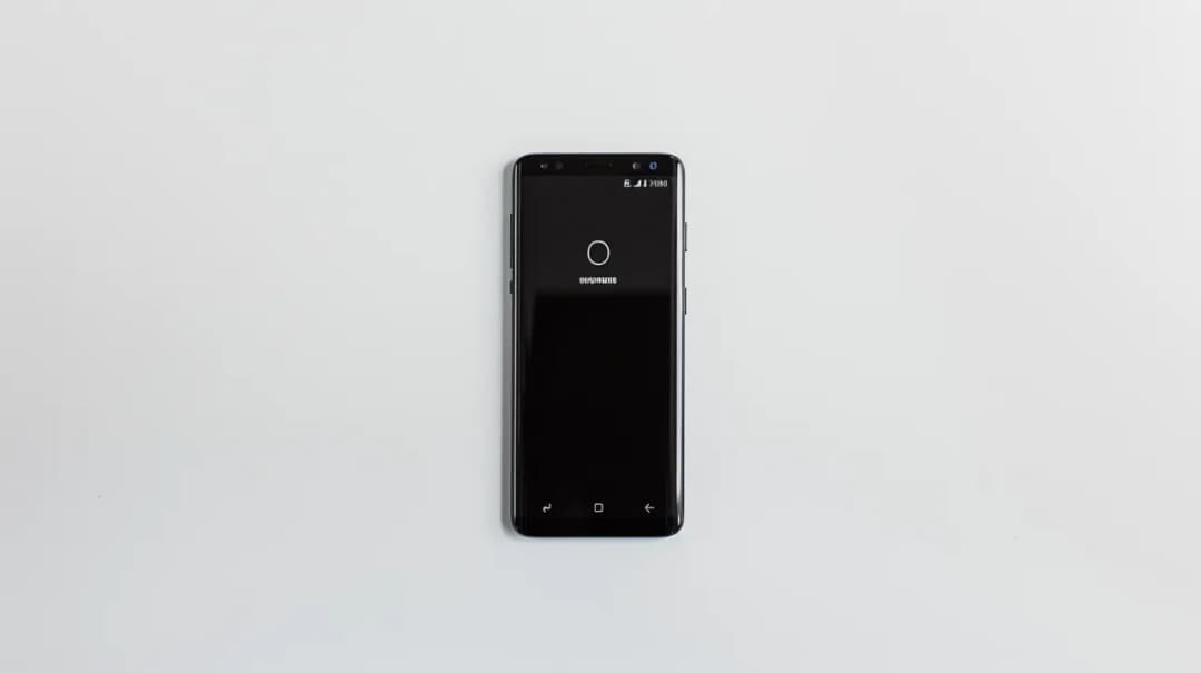 Samsung Galaxy S9 dane techniczne - wszystko, co musisz wiedzieć.