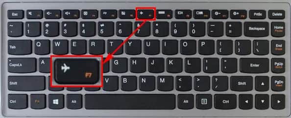 Jak włączyć Wi-Fi w laptopie HP i uniknąć problemów z łącznością