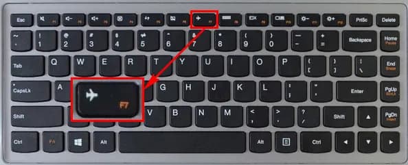 Jak włączyć Wi-Fi w laptopie HP i uniknąć problemów z łącznością