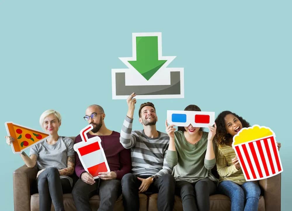 Jak pobrać zdjęcia z Facebooka z wiadomości bez zbędnych problemów Jak pobrać zdjęcia z Facebooka z wiadomości bez zbędnych problemów