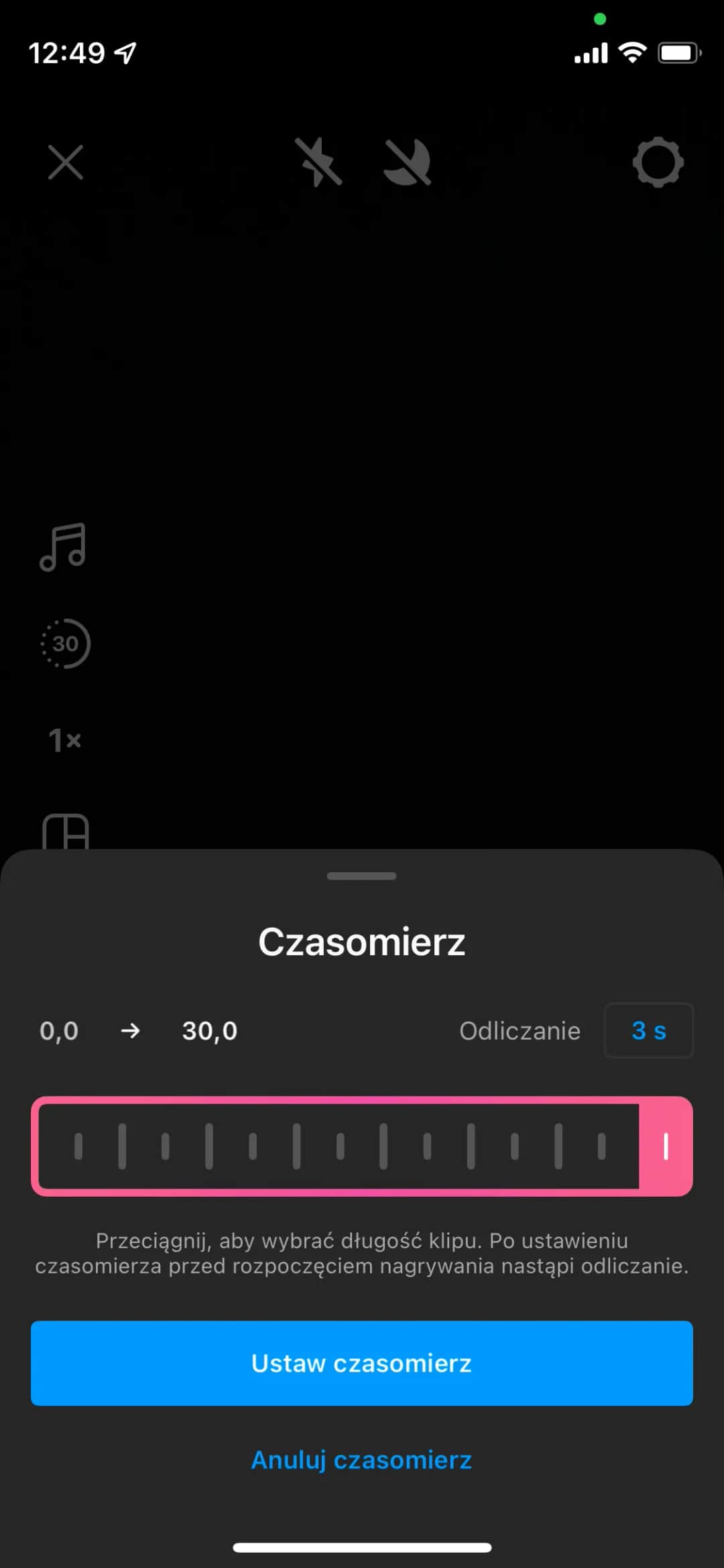 Jak tworzyć rolki na Facebooku: proste kroki i skuteczne porady dla początkujących