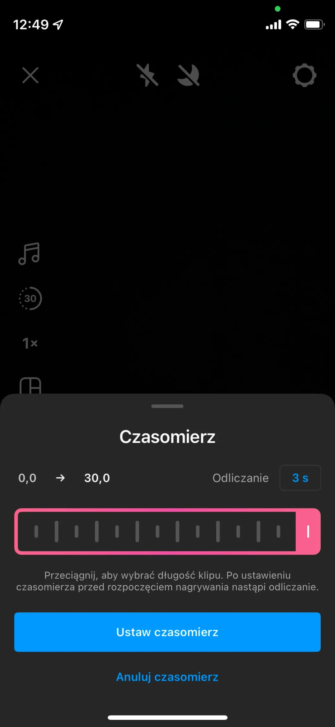 Jak tworzyć rolki na Facebooku: proste kroki i skuteczne porady dla początkujących