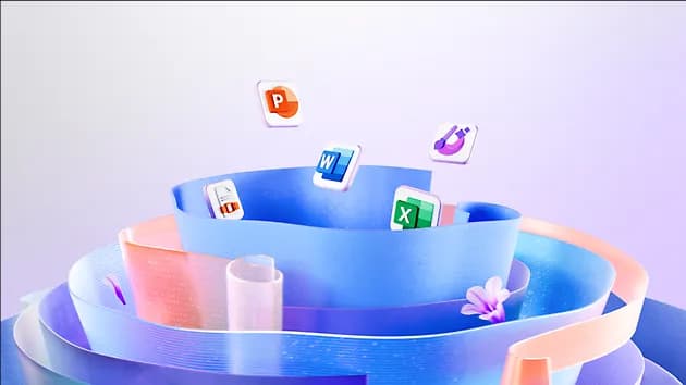 Jak pobrać program Microsoft PowerPoint bez zbędnych problemów?