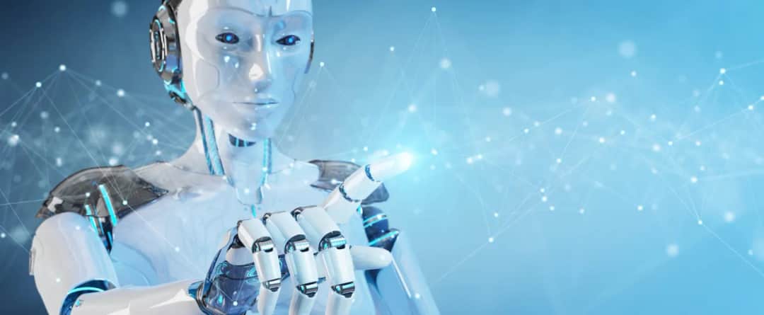 Czy sztuczna inteligencja naprawdę istnieje? Fakty i mity o SI w praktyce