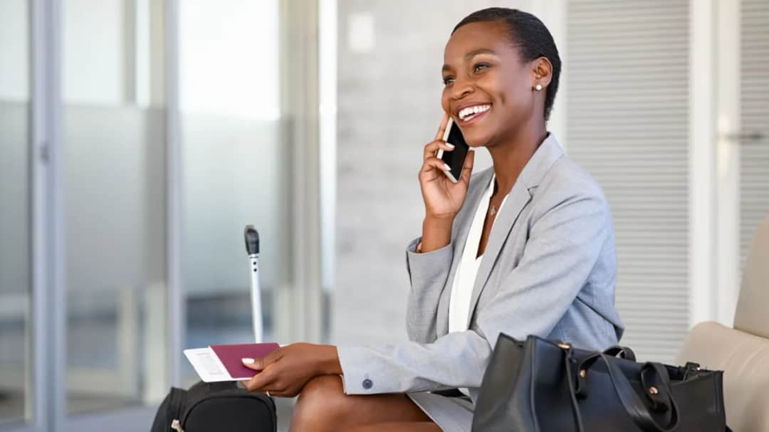 Czy w Norwegii jest roaming? Uniknij dodatkowych opłat za telefon