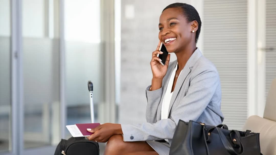 Czy w Norwegii jest roaming? Uniknij dodatkowych opłat za telefon