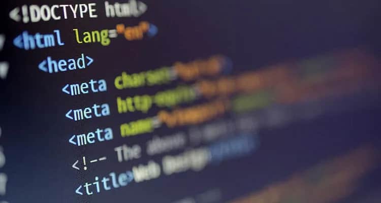 Jak zrobić tło w HTML w Notatniku - proste kroki i przykłady