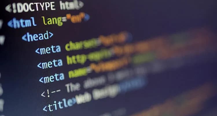 Jak się tworzy strony HTML - proste kroki dla początkujących