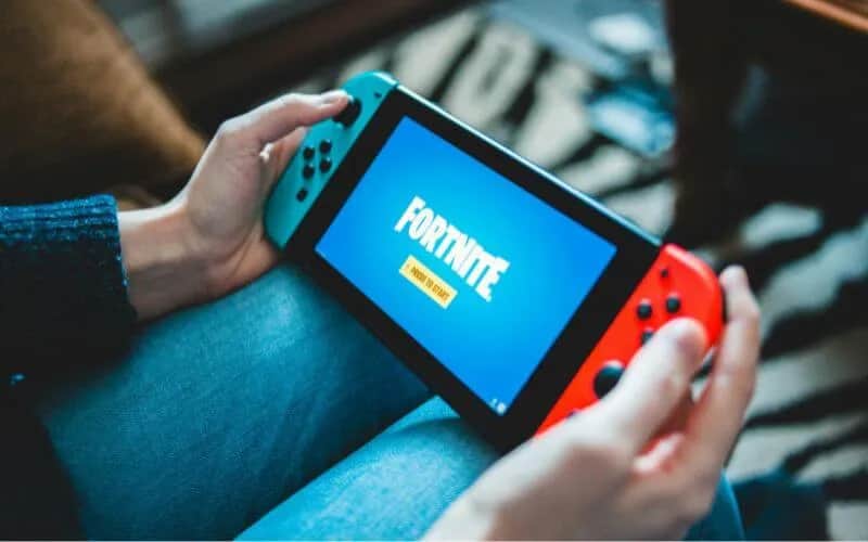 Jak pobrać darmowe gry na Nintendo Switch i cieszyć się świetną zabawą