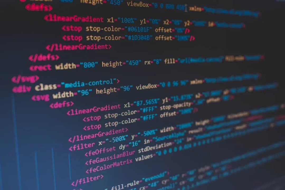 Jak zrobić spacje w HTML, aby poprawić estetykę tekstu na stronie