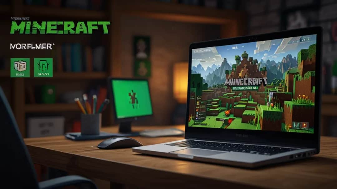 Jak pobrać OptiFine bezpiecznie - prosty poradnik dla graczy Minecraft