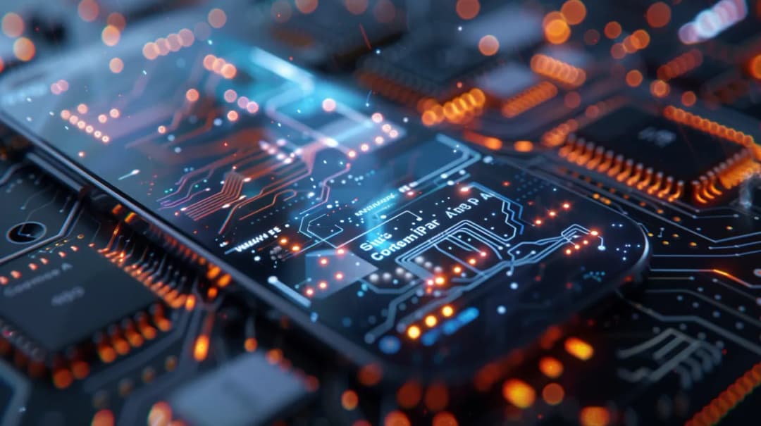 Cortex A9 - Jakie ma zalety i wady? Przewodnik po tym procesorze ARM