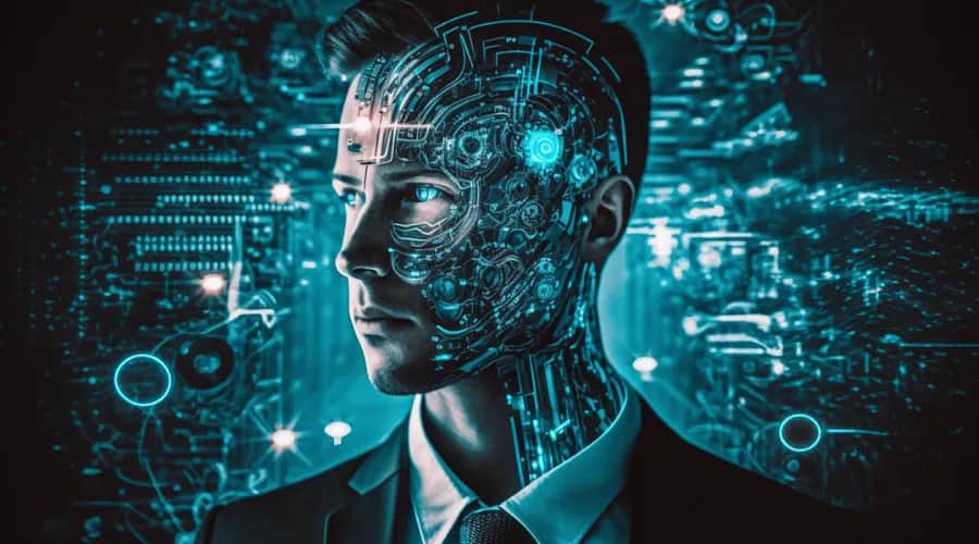 Jak napisać sztuczną inteligencję od podstaw – praktyczne kroki i narzędzia dla początkujących