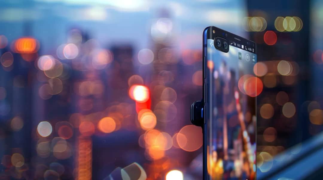 Samsung Galaxy K Zoom - czy warto zainwestować w ten model smartfona?