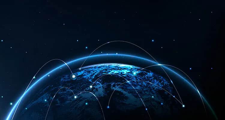 Czy VPN jest legalny w Polsce? Odkryj prawdę o bezpieczeństwie internetu