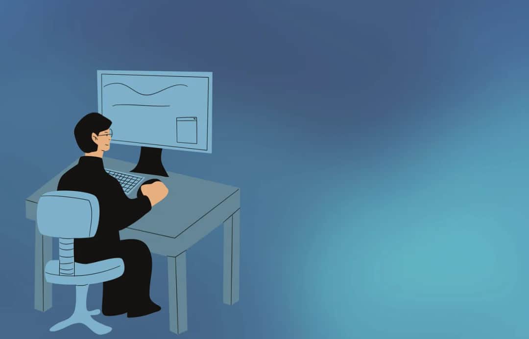 Jak napisać angażujący tekst oferty na stronę internetową?