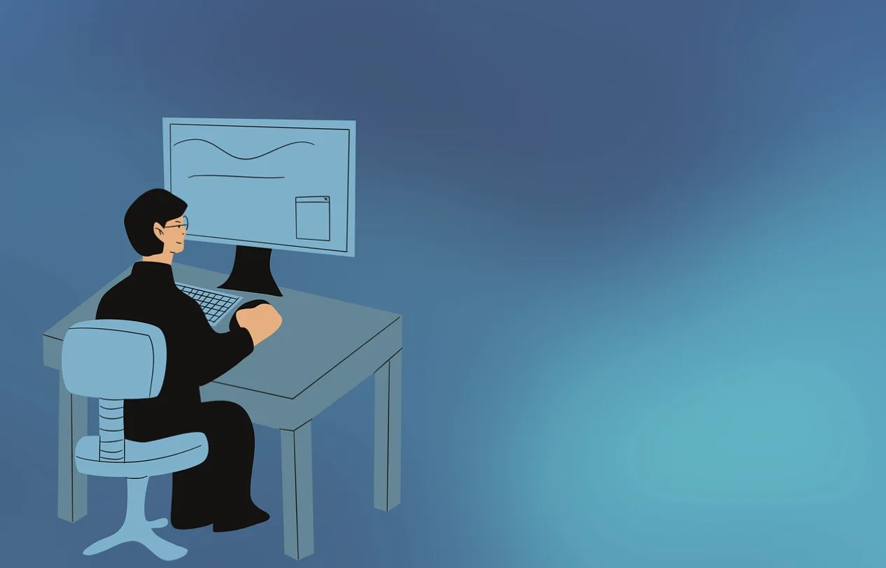 Jak napisać angażujący tekst oferty na stronę internetową?