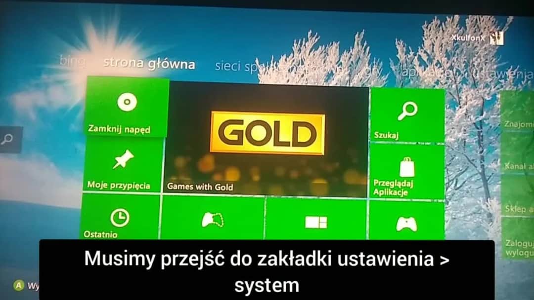 Jak pobrać gry na Xbox 360? Proste metody, które musisz znać!