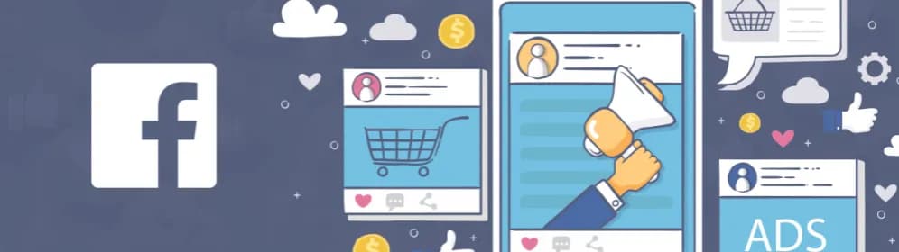 Jak utworzyć konto reklamowe na Facebooku bez błędów i zacząć skuteczne kampanie