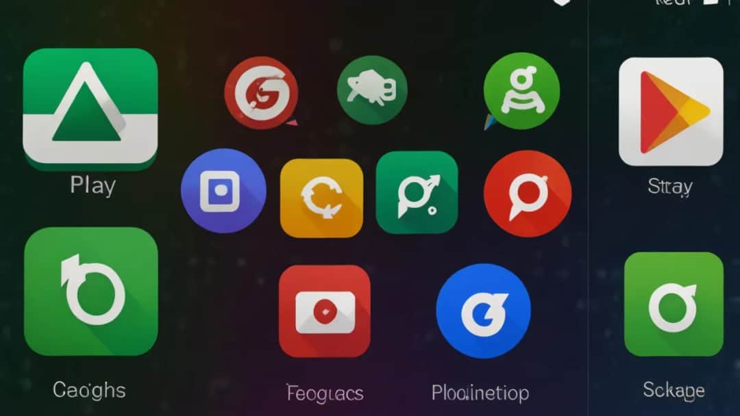Jak pobrać sklep play na telefon - skuteczna instalacja krok po kroku