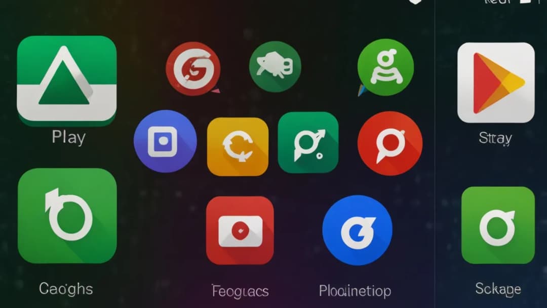 Jak pobrać sklep play na telefon - skuteczna instalacja krok po kroku