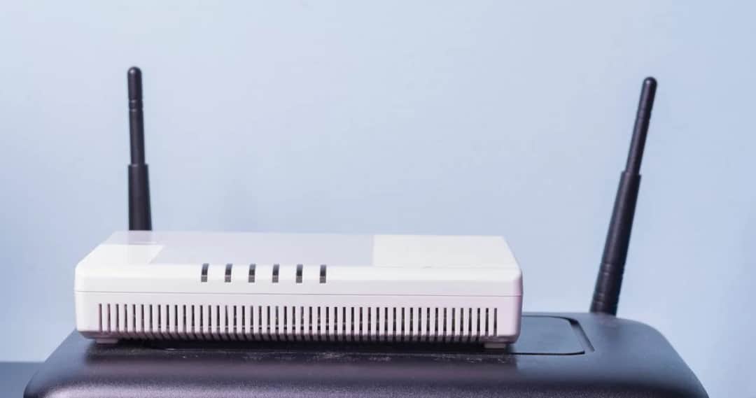 Gdzie sprawdzić hasło do wifi? Oto proste sposoby na rozwiązanie problemu