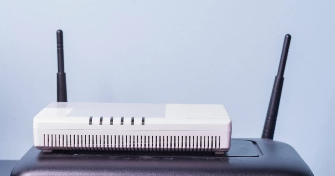 Gdzie sprawdzić hasło do wifi? Oto proste sposoby na rozwiązanie problemu