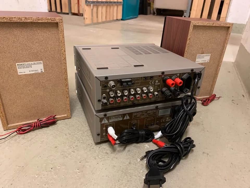 Jak podłączyć Bluetooth do wieży: 5 prostych kroków + porady