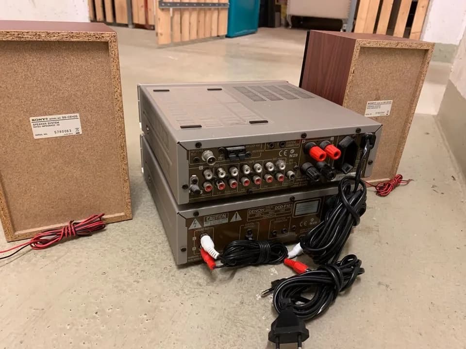 Jak podłączyć Bluetooth do wieży: 5 prostych kroków + porady