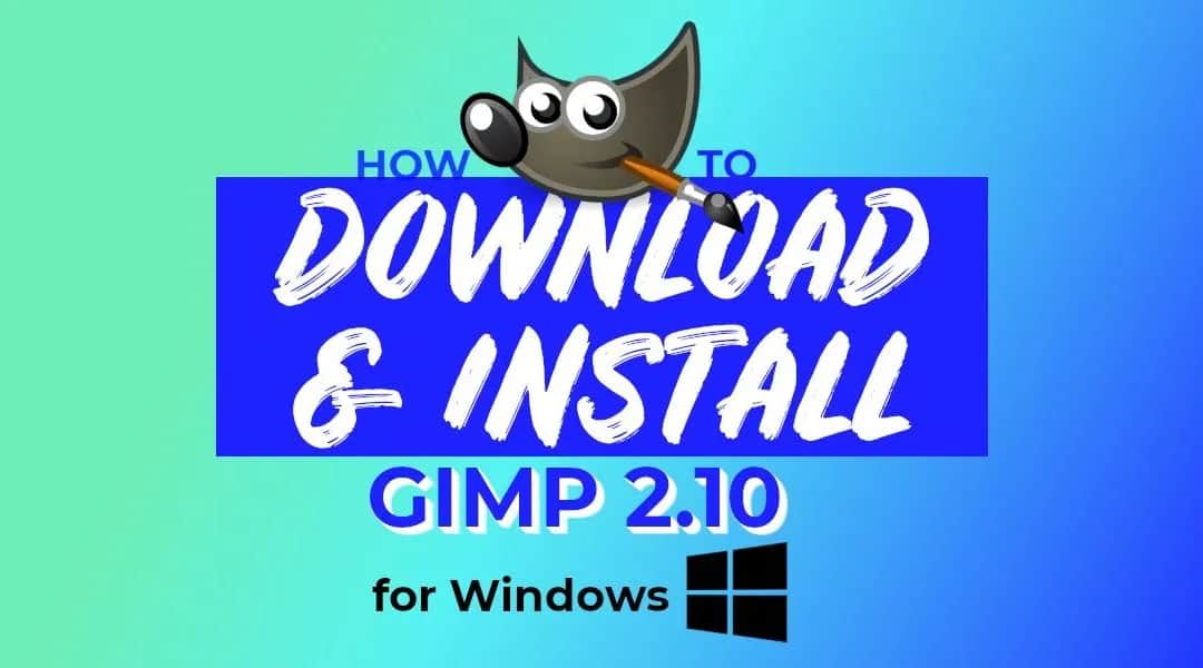 Jak pobrać GIMP? Prosty sposób na instalację i funkcje programu