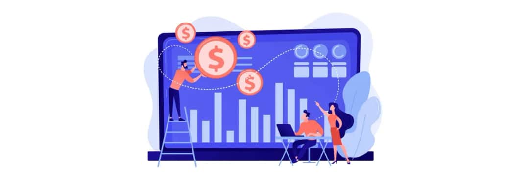 Ile kosztuje domena i serwer? Sprawdź ceny, uniknij ukrytych opłat