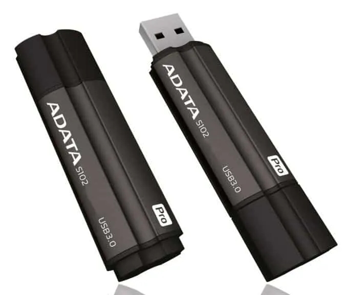 Jaki pendrive wybrać? Porównanie, ceny i najlepsze modele do różnych potrzeb