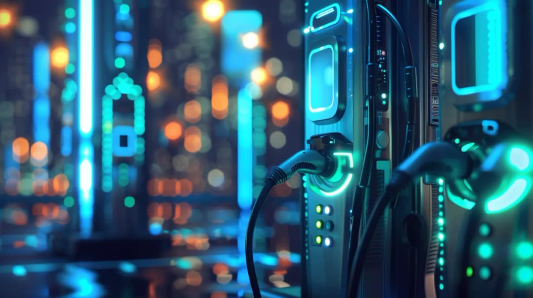 Szybka ładowarka do samochodu - która będzie najszybsza? Porównanie.