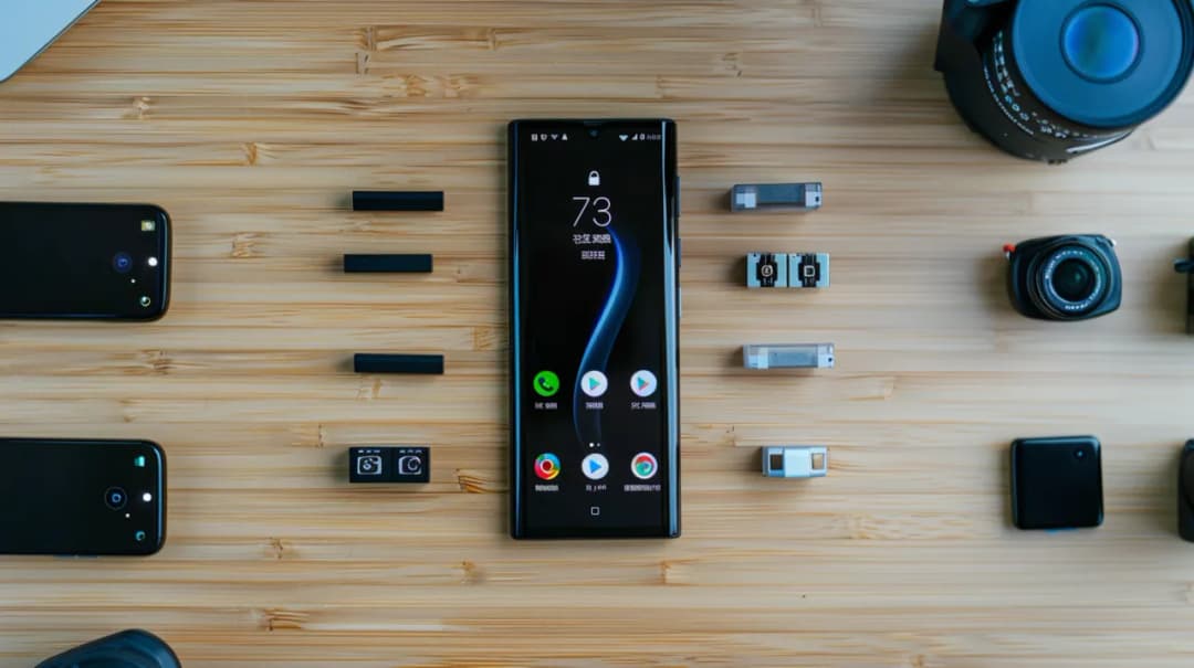 Xiaomi Mi9T - Czy Xiaomi Mi9T to najlepszy wybór w tej cenie?