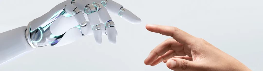 Czym jest sztuczna inteligencja w telefonie i jak zmienia twoje codzienne życie?