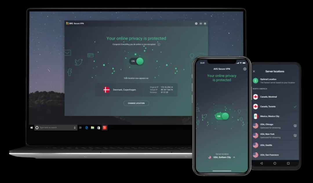 Po co VPN? Odkryj korzyści i zabezpiecz swoją prywatność online