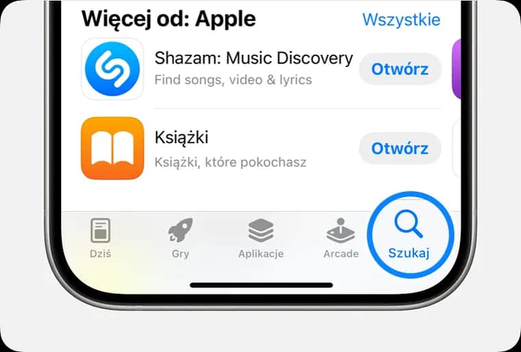 Jak pobrać aplikacje na iPhone - szybki poradnik instalacji krok po kroku