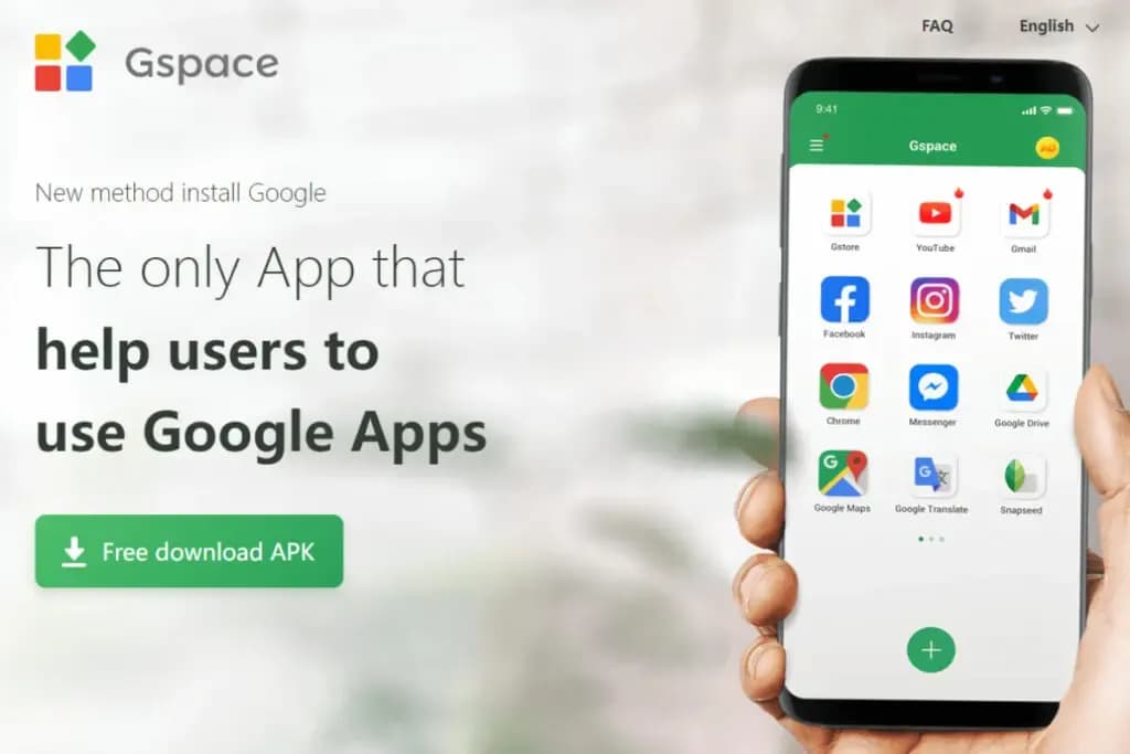 Jak pobrać sklep Play na Huawei - skuteczne metody instalacji usług Google