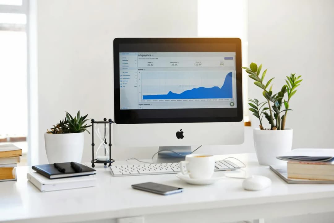 Agencja SEM – wsparcie w efektywnym marketingu internetowym