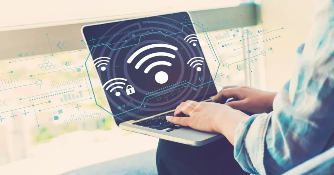 Jak sprawdzić kanał wifi, aby uniknąć problemów z łącznością