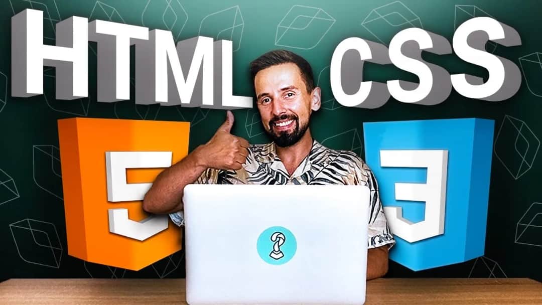 Jak to zrobić w HTML i CSS: łatwe kroki do stworzenia strony internetowej