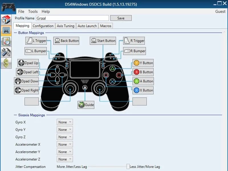 Jak bez problemu podłączyć pada PS4 do komputera w 5 minut